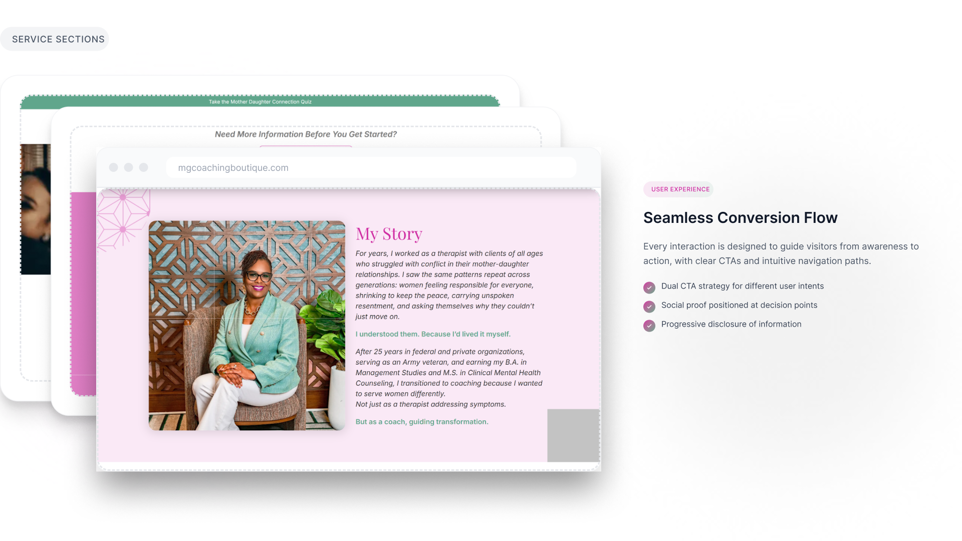 Case Study Image