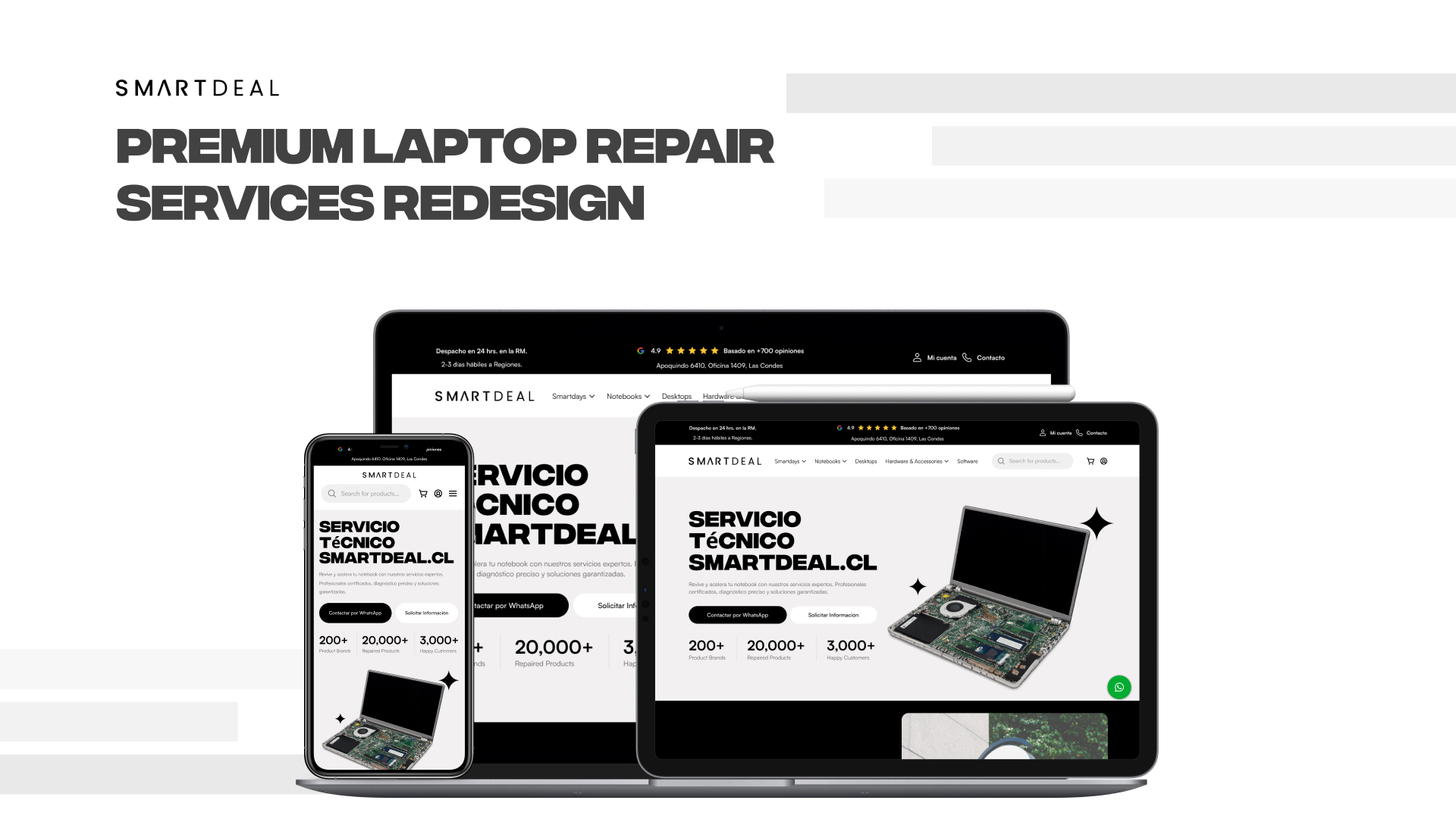 Case Study Image
