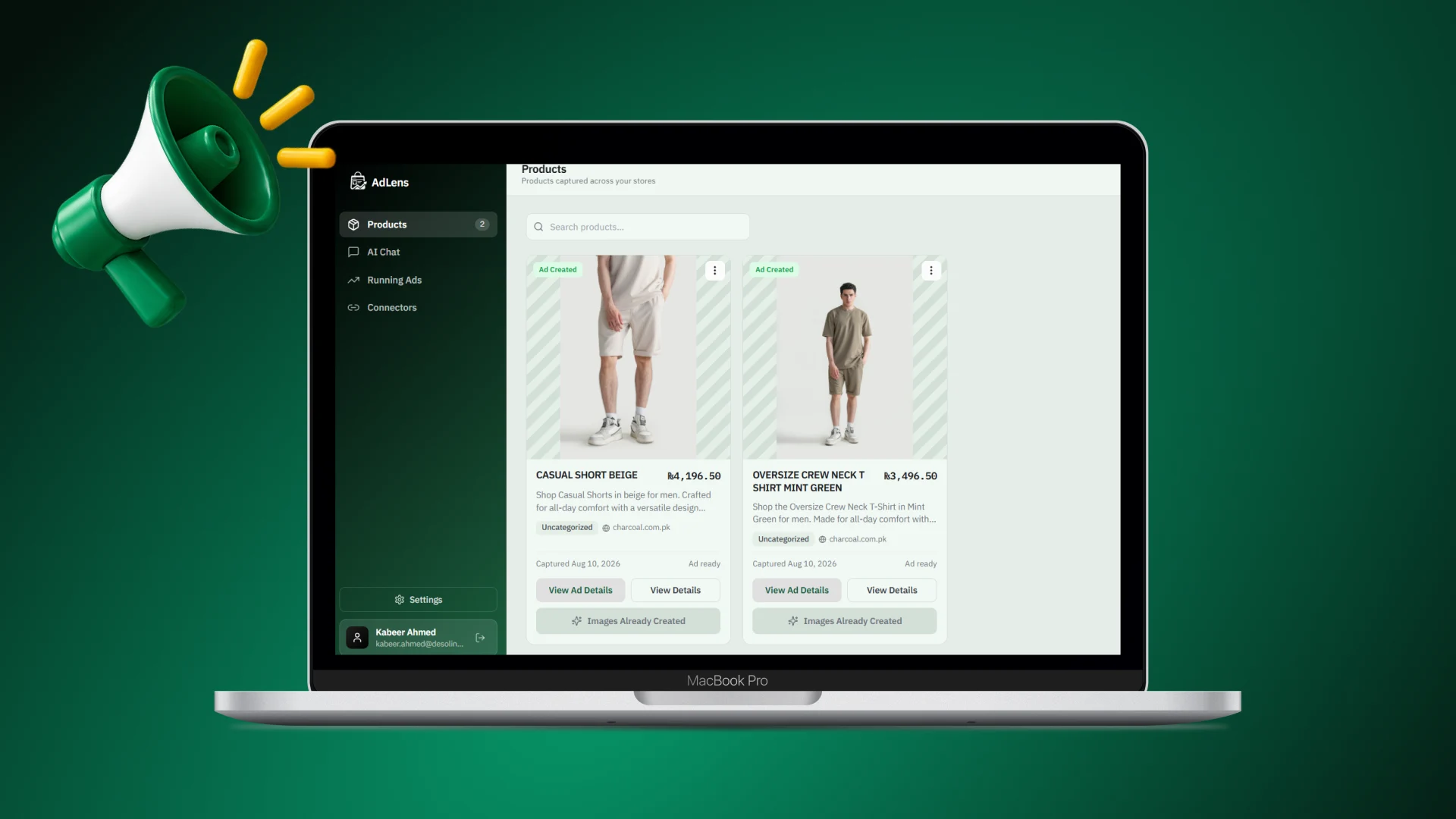 Case Study Image