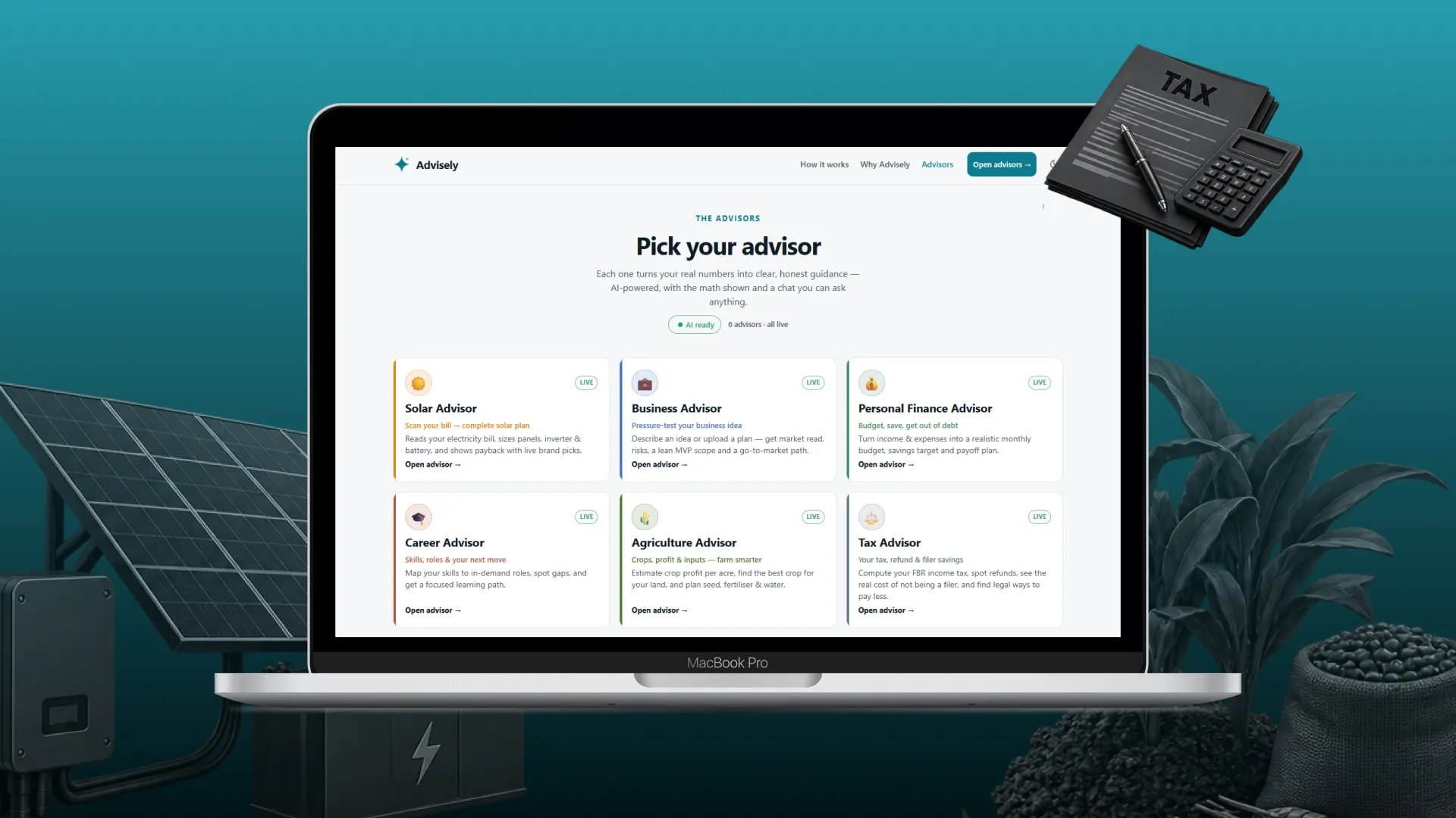 Case Study Image