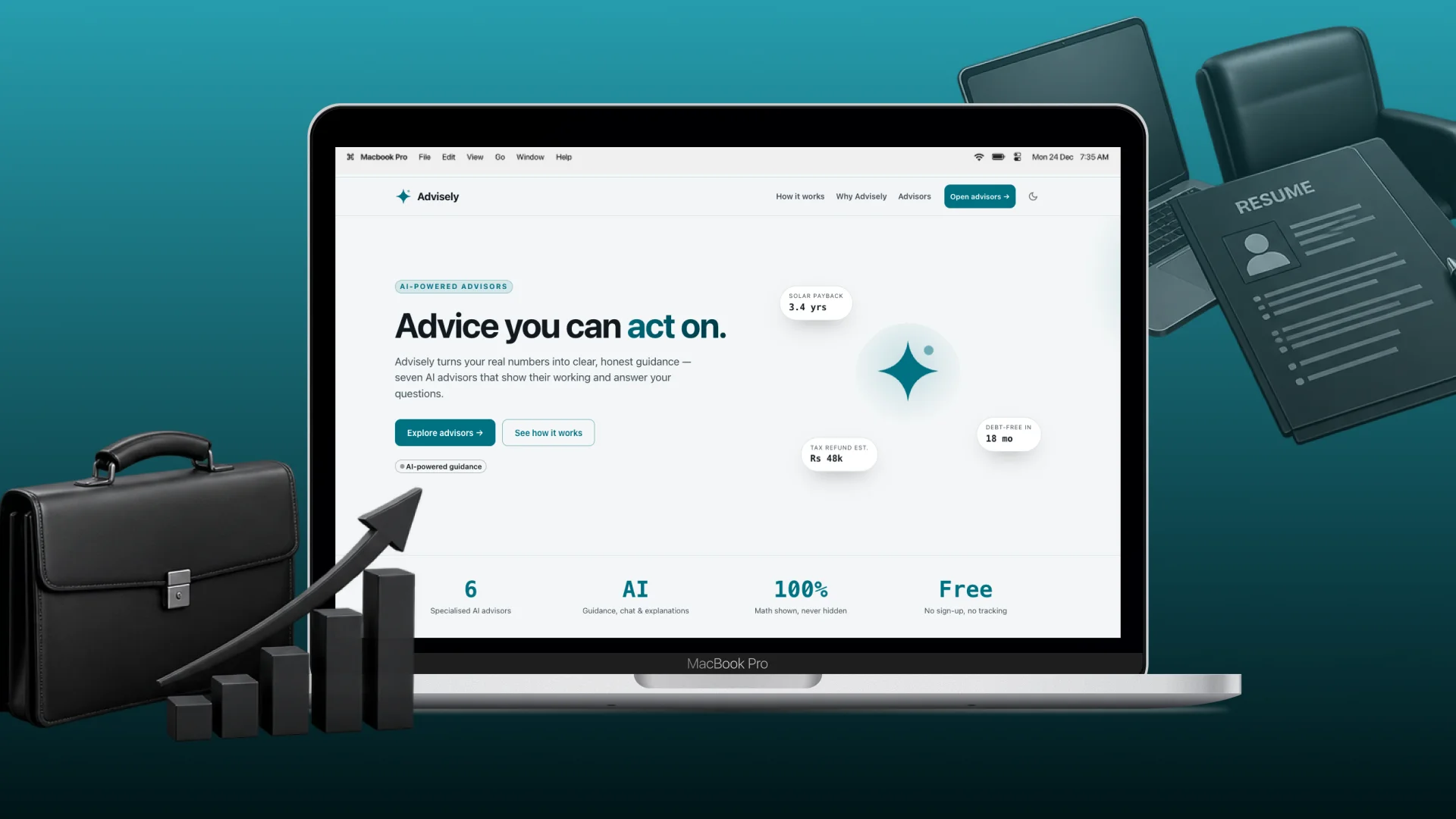 Case Study Image