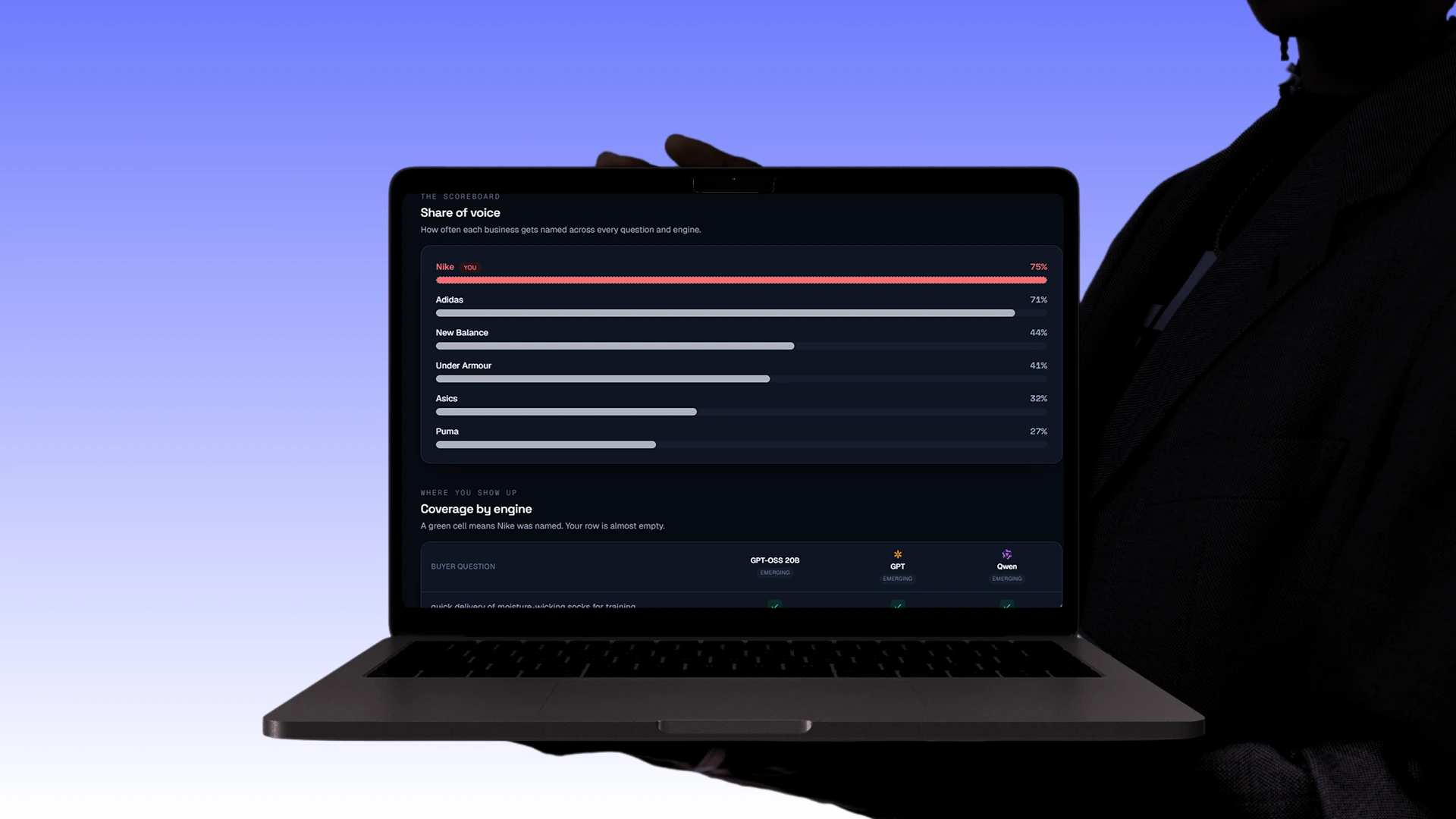 Case Study Image