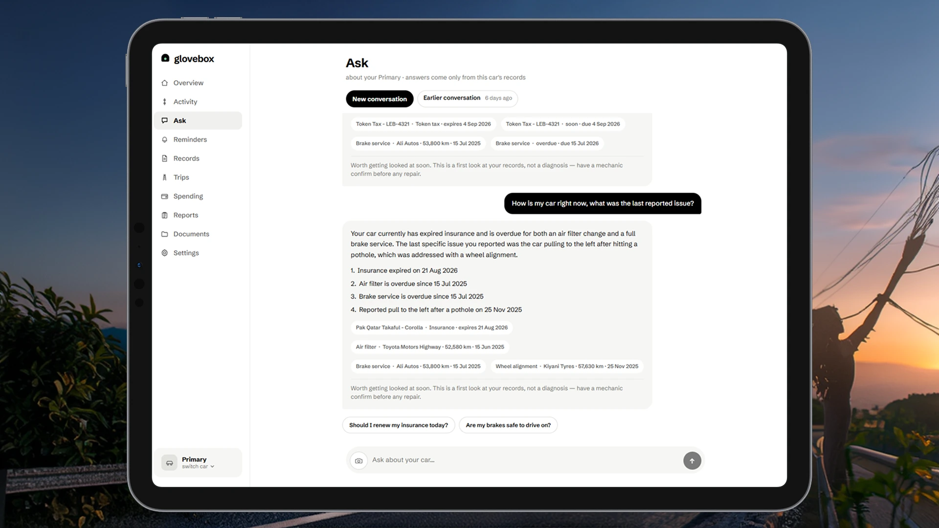 Case Study Image